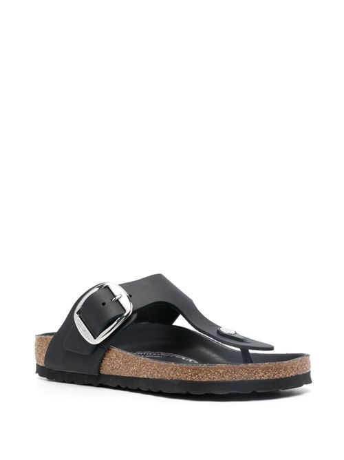 Sandalo donna Gizeh Big Buckle BIRKENSTOCK | GIZEH BIG1023334